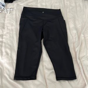 Senita Athletics shorts